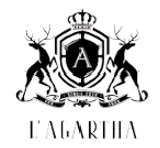 L'Agartha