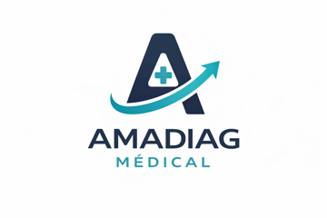Amadiag Médical