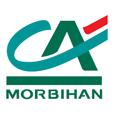Crédit Agricole Morbihan