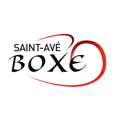 Saint-Avé Boxe