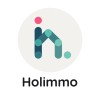 Holimmo