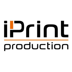 iPrint Production
