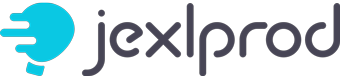 JexlProd
