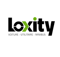 Loxity