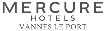 Mercure Vannes Le Port