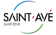 Ville de Saint-Avé