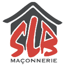 SLB Maçonnerie