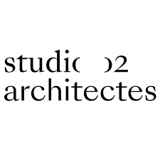 Studio 02 Architectes